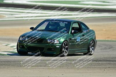 media/Sep-28-2025-Speed Ventures (Sun) [[cf5fbece84]]/Black group/Turn 9 and 3 enter/